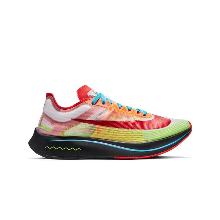 nikesbdunklowpro棕色红勾,nikesbdunklowpro紫金开箱