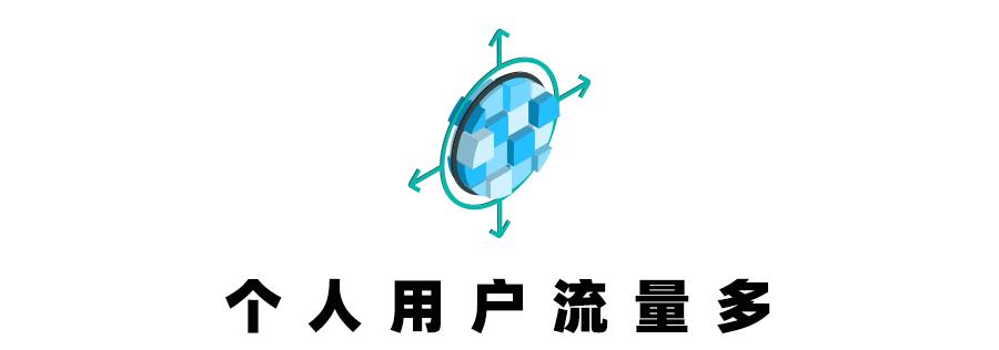 三大运营商哪家手机最便宜,现在三大运营商哪个手机套餐好