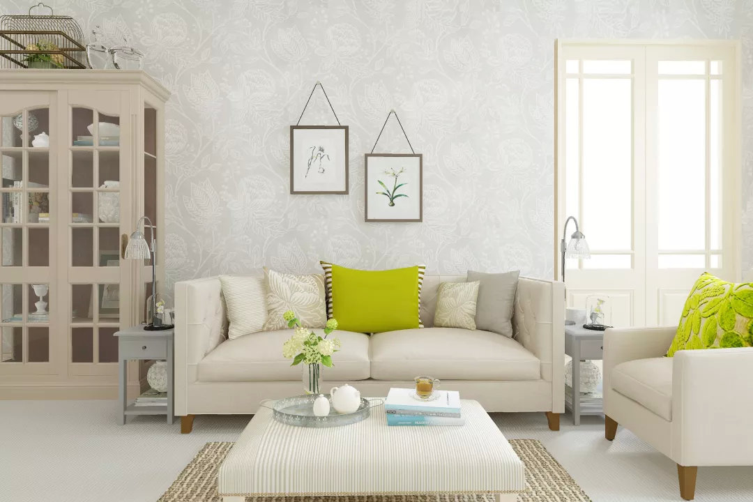 设计引领生活的房子,好房子都需要好的设计