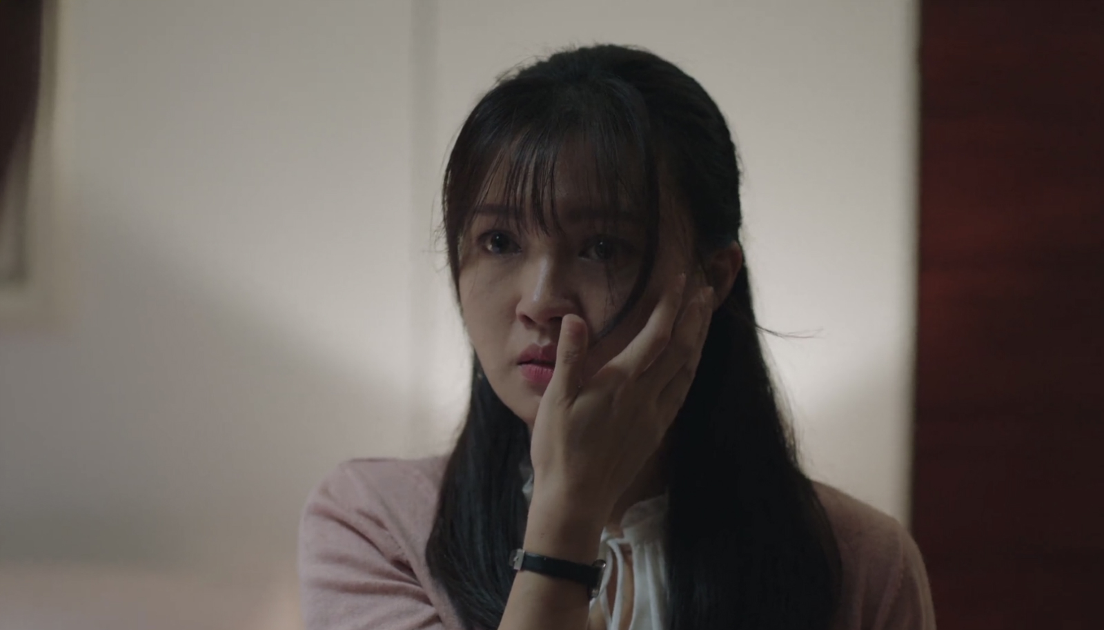 猎狐夏远抓捕现场视频,猎狐夏远打架片段