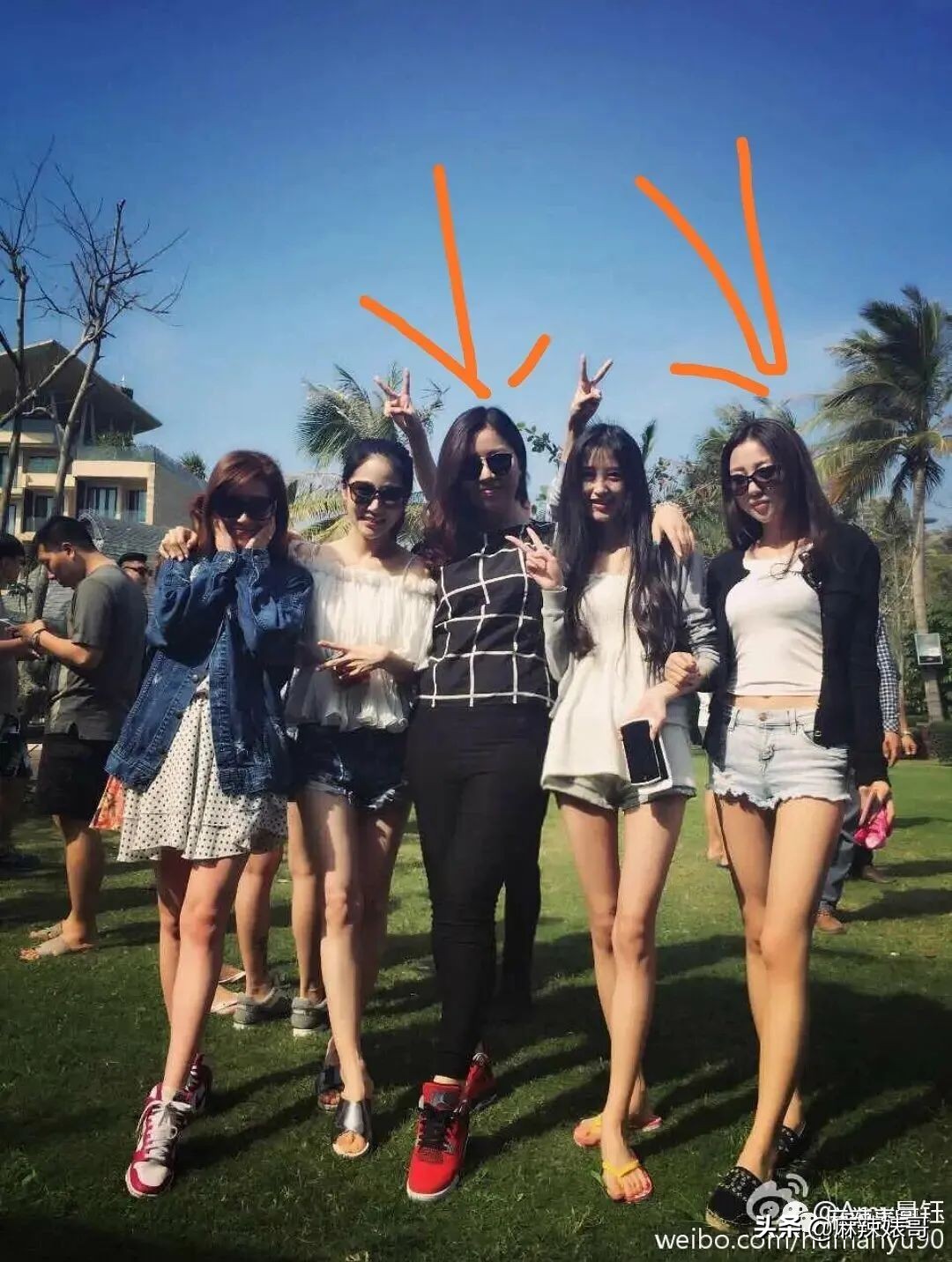 潘玮柏已当爸爸是真的吗,潘玮柏综艺当爸爸