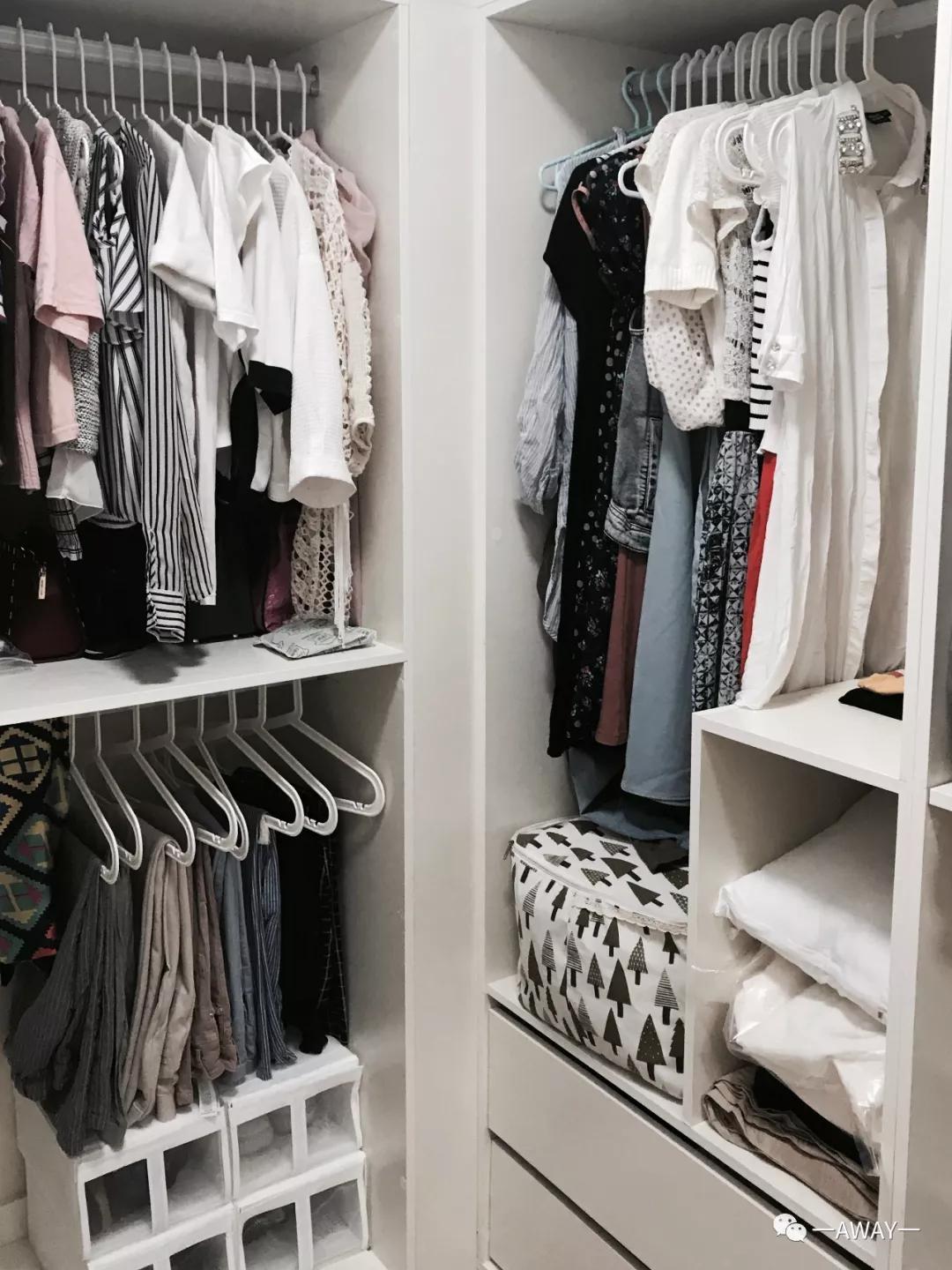 3个月改造老房子,3个月爆改52平米老房子