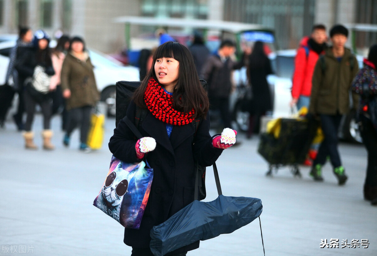 艺考家庭条件,家庭条件一般该不该学美术
