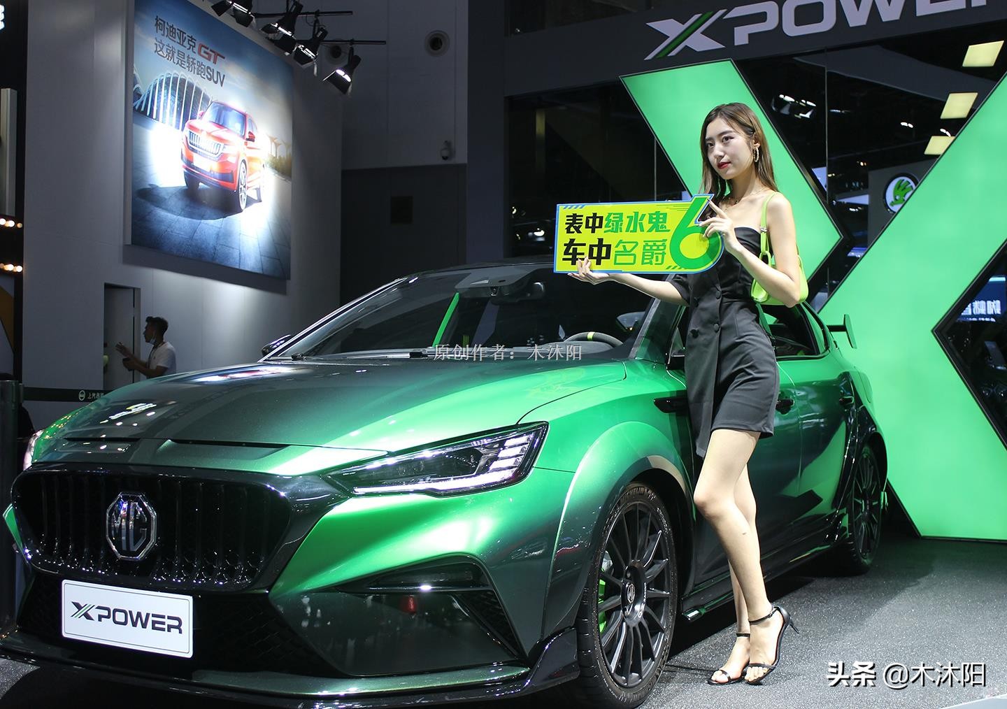 中国最好的十佳发动机排名,哪款汽车十佳发动机性能最强