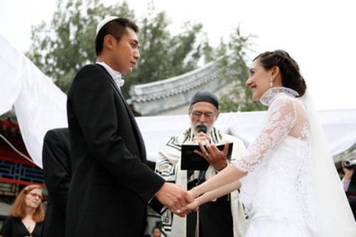 回顾刘烨和谢娜的6年爱情故事,回顾刘烨和谢娜的6年爱情