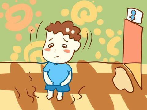 小孩子很依赖妈妈不喜欢上幼儿园,为什么发现孩子不喜欢上幼儿园