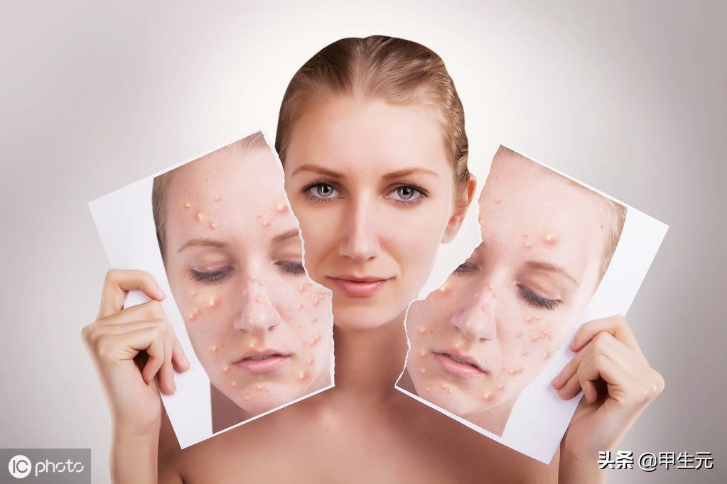 大便干燥怎么办吃什么食物好,大便干燥怎么办小孩子