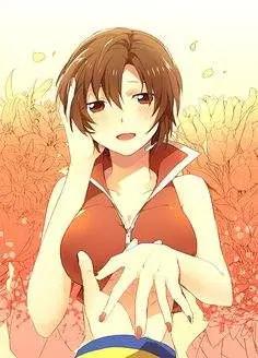 vocaloid家族成员名单图文,vocaloid家族主要成员