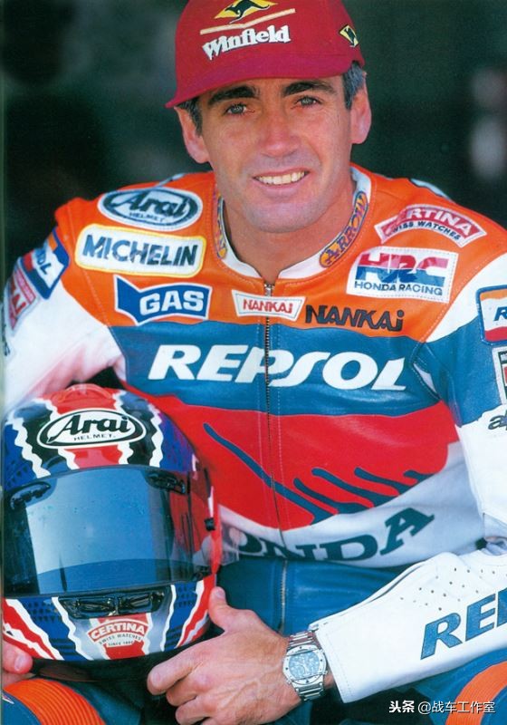 日本打仗摩托车,日本摩托车大战