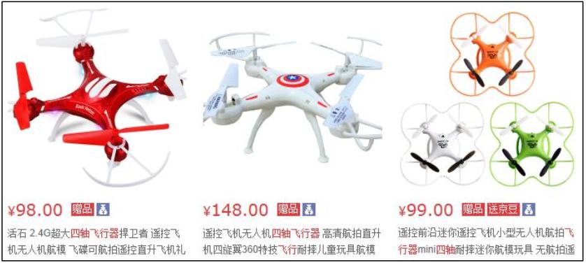 stm32与stm32串口通信,stm32是什么专业