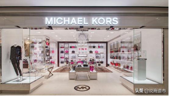 填补台江商圈轻奢空白!苏宁广场B区12月开业,蝶变品牌悉数曝光