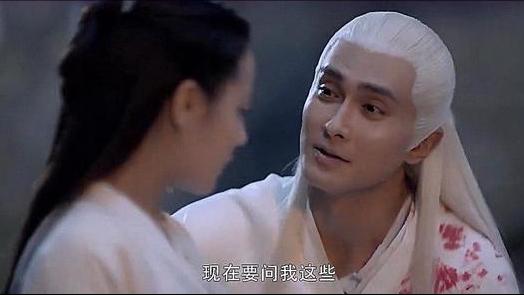 仙侠剧九大套路,AI剧本指日可待,编剧们找个电子厂上班吧