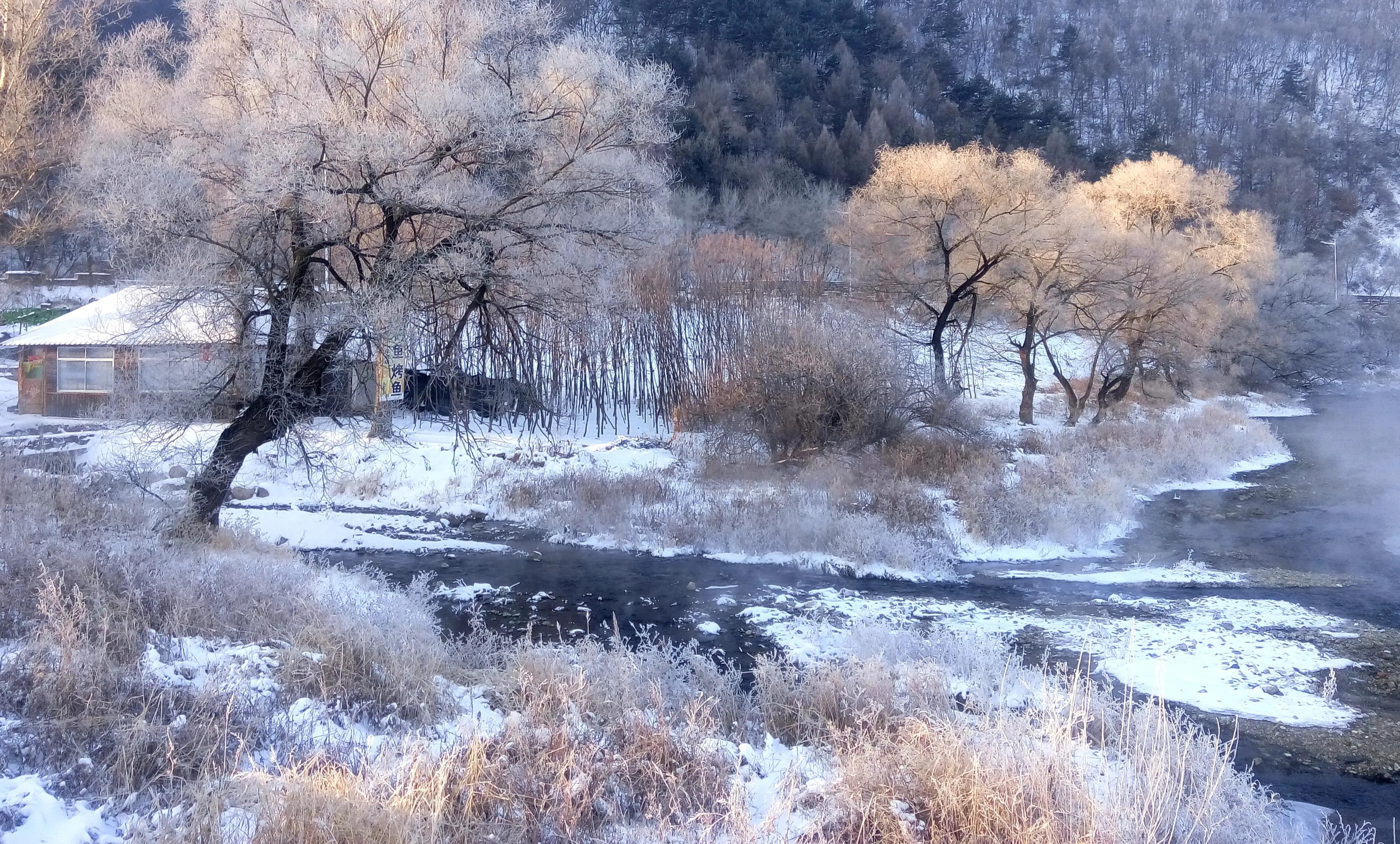 手拍世界（手机摄影平台）-群员作品集（总第671期）