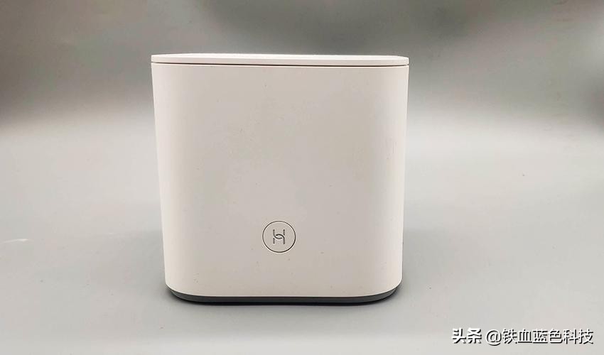 荣耀路由prows851是千兆路由器吗,荣耀路由器pro是真的千兆网