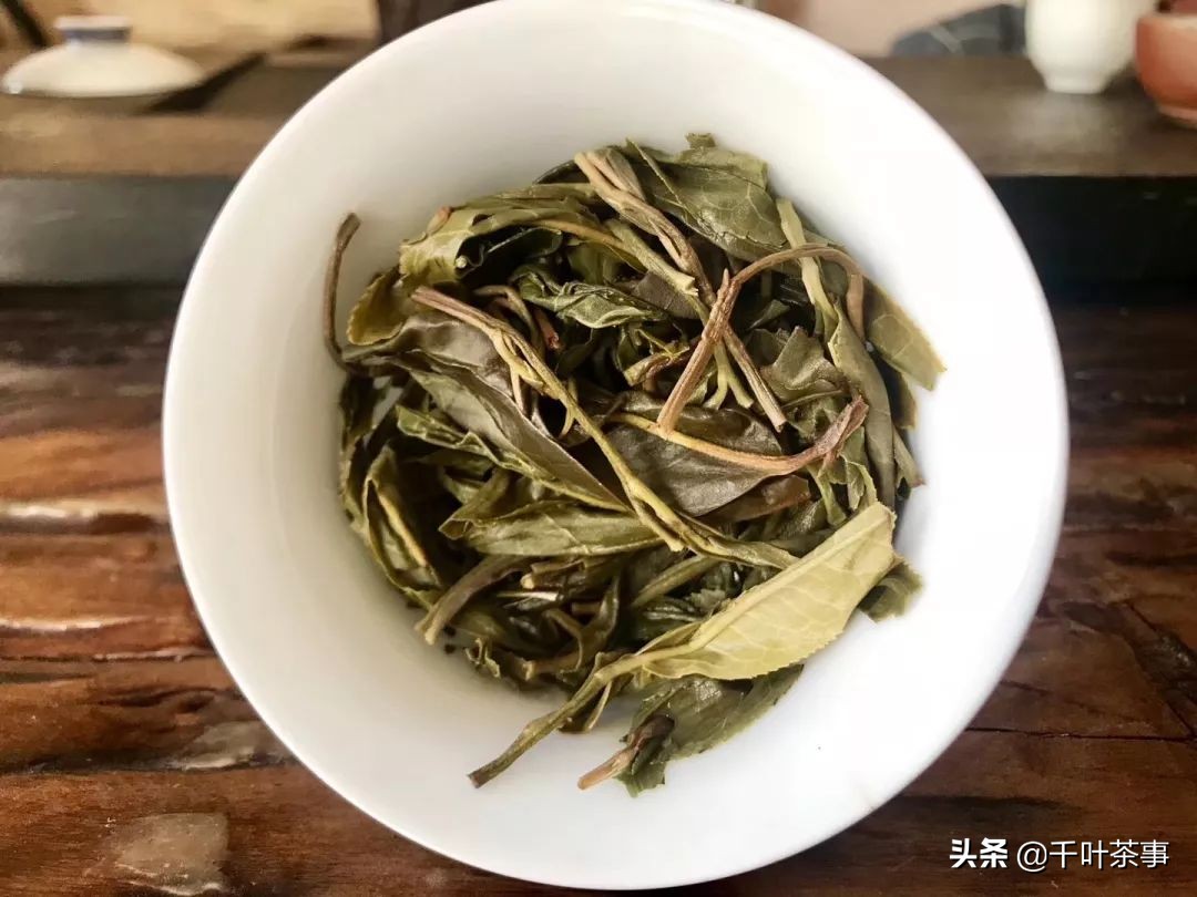 你买的茶叶包装有没有问题,你买的茶好喝搞笑的视频