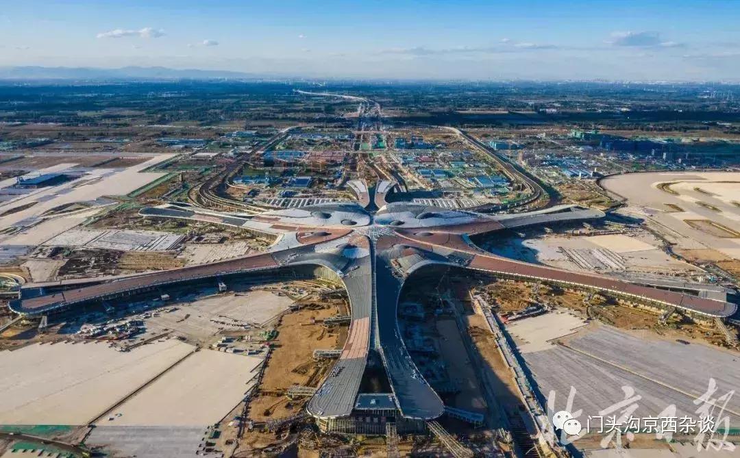 门头沟工作直招,门头沟招聘网最新招聘