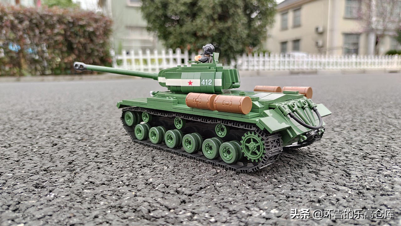 1000片积木,积木1000片推荐