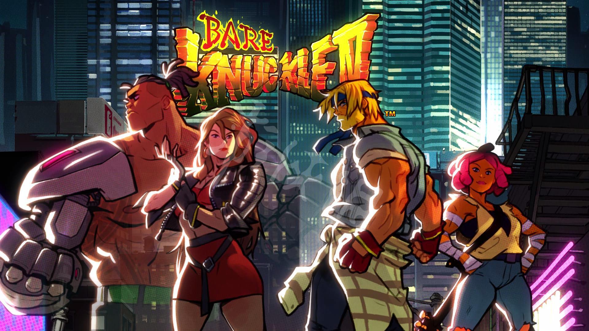 街机游戏各种改版大全,街机游戏日版和世界版