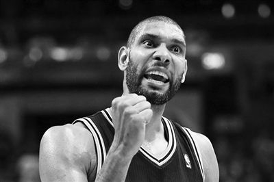 如果你当球队经理，NBA这10大最成功巨星，你会选谁当建队核心？