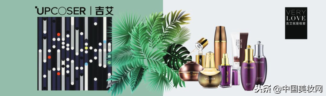 门店业绩增长的5大原理,让业绩暴增10倍的超级卖点