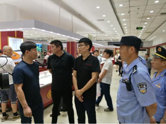 桂林跟团游注意事项,桂林当地旅游团精致小团坑不坑