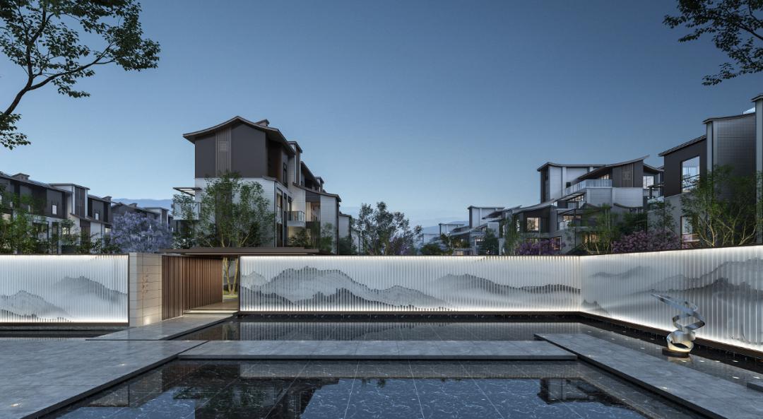 草堂先生小说,草堂先生杜甫简历