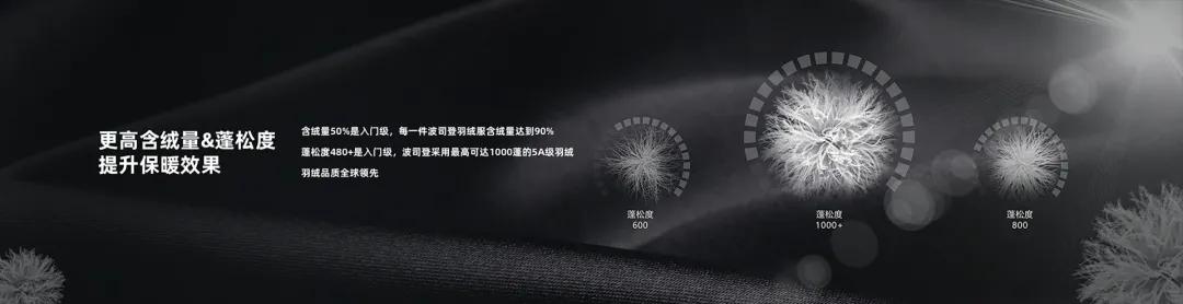 北面羽绒服和加拿大鹅羽绒服区别,北面羽绒服和加拿大鹅哪个好