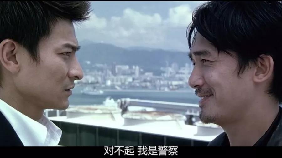 张国荣去世后梅艳芳反应,梅艳芳去世张国荣表现