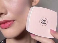 香奈儿老款气垫和新款气垫,香奈儿新气垫平替