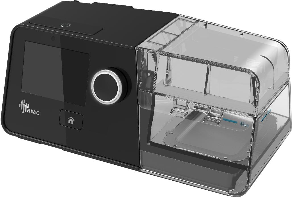 bmc旗舰,bmc新品速递