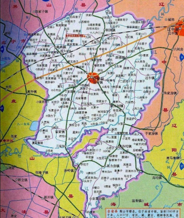 张作霖八角台完整版,张作霖建沈阳老北站