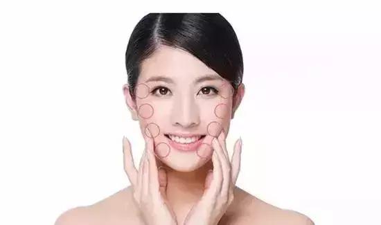 面霜怎么用才能达到最好效果,面霜怎么用保湿效果最好