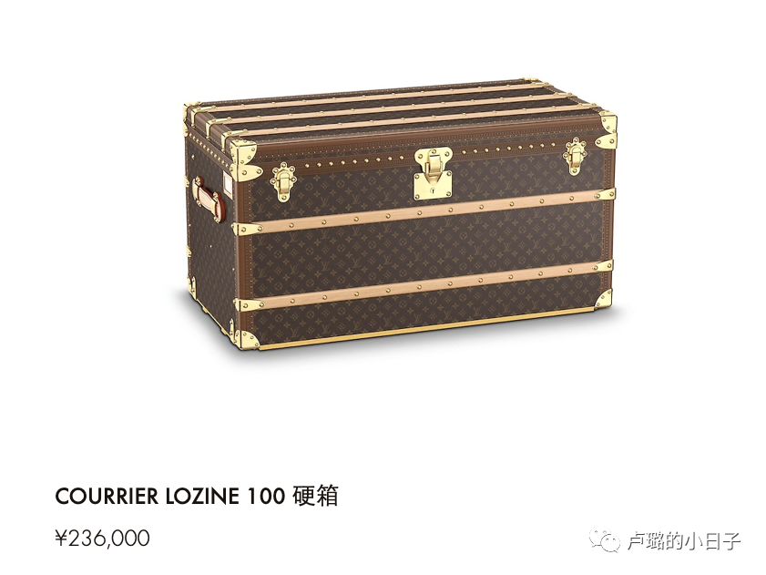 又轻又实用的名牌包,中国名牌包排行榜前十名及价位