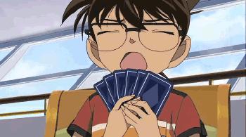 柯南酒店爆炸,柯南出现的豪华大酒店