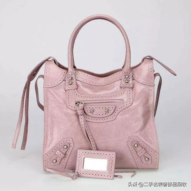 三亚奢侈品包包品牌排行榜,男士奢侈品包包排行榜