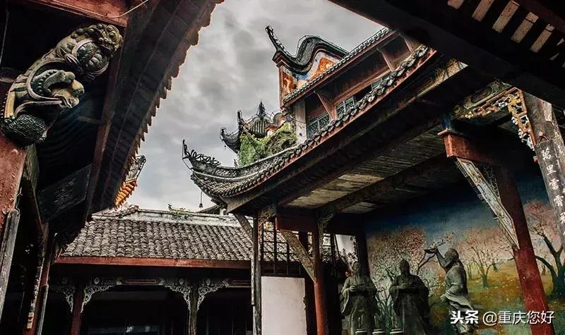 重庆云阳黄金,重庆市云阳县黄金价格