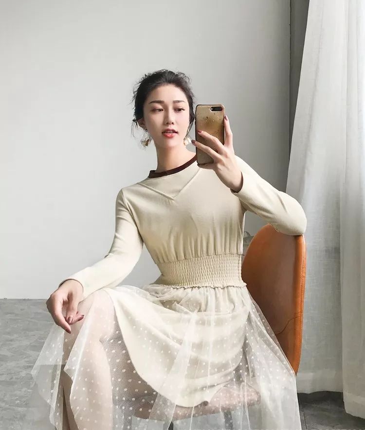 3折买zara,拼多多29元买的ck