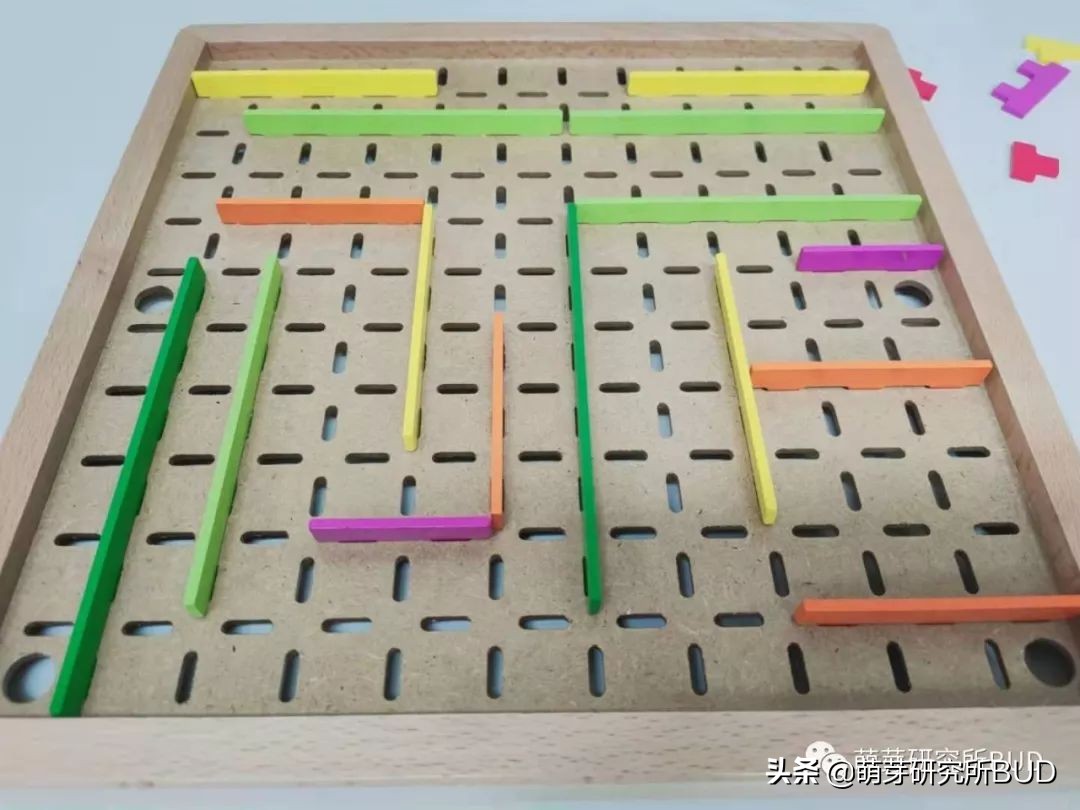 <html>
<head><title>502BadGateway</title></head>
<body>
<center><h1>502BadGateway</h1></center>
<hr><center>nginx</center>
</body>
</html>
<!--apaddingtodisableMSIEandChromefriendlyerrorpage-->
<!--apaddingtodisableMSIEandChromefriendlyerrorpage-->
<!--apaddingtodisableMSIEandChromefriendlyerrorpage-->
<!--apaddingtodisableMSIEandChromefriendlyerrorpage-->
<!--apaddingtodisableMSIEandChromefriendlyerrorpage-->
<!--apaddingtodisableMSIEandChromefriendlyerrorpage-->
