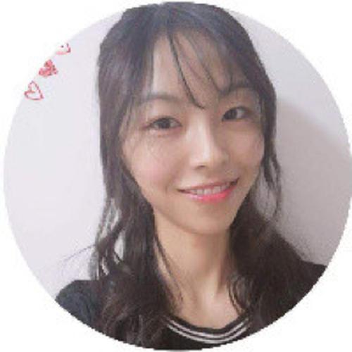 newsql适用的场景,newsql数据库