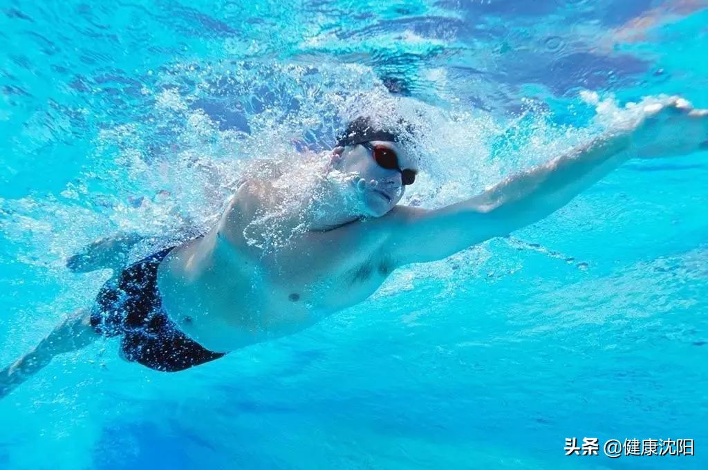 健康科普烧烤诱人不要过量,健康科普的问题有哪些