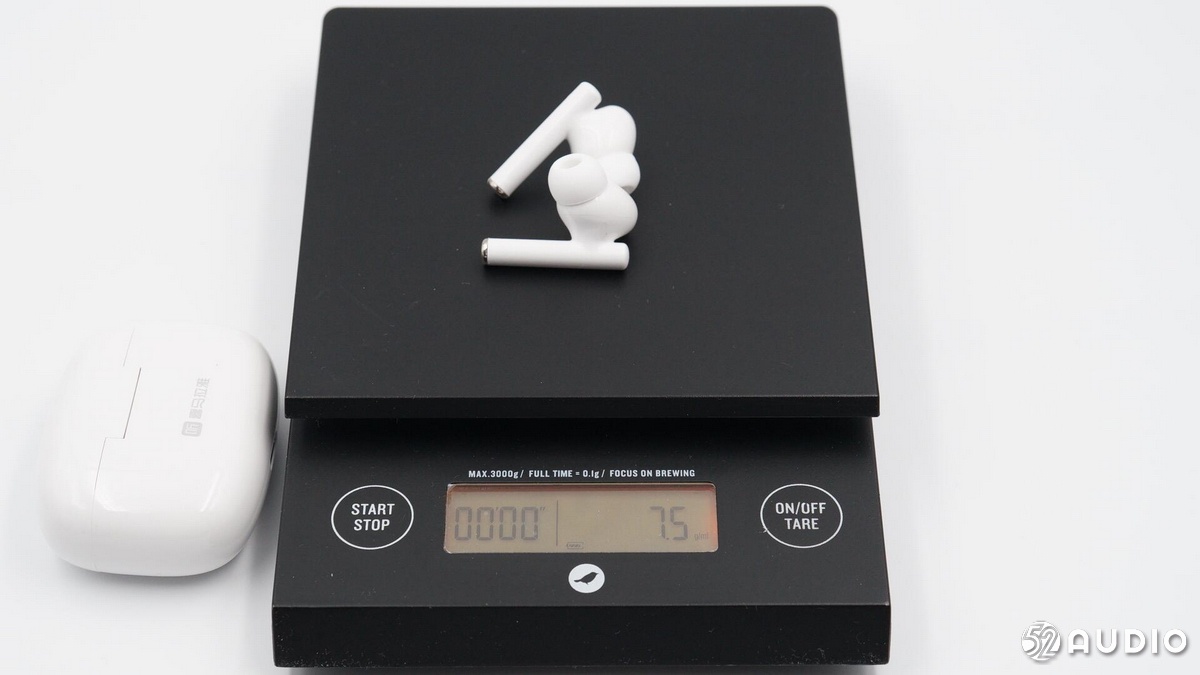 小雅ai真无线耳机寿命,喜马拉雅小雅ai耳机怎么样