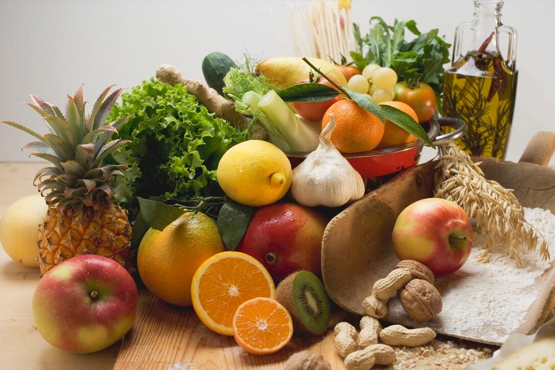 试管胚胎多精发育原因,试管受精成功后形成胚胎的几率