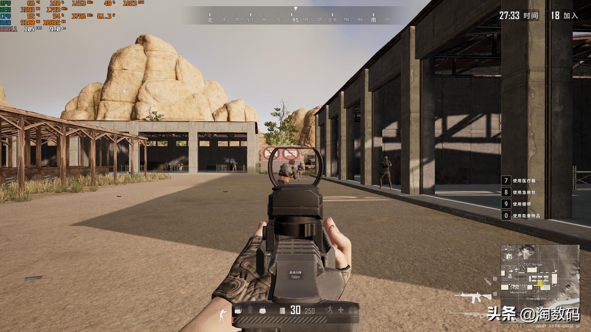 华硕rx580显卡相当于什么水平,华硕rx5804g显卡现在怎么样