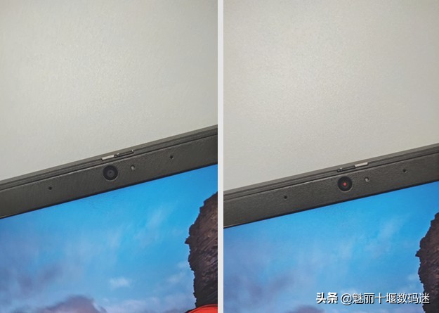 thinkpads22016款评测,升级版的thinkpad2020s2值得买么