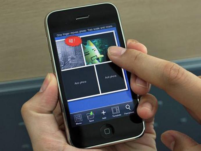 魅族16为什么没让魅族崛起,魅族还能被16系列拯救吗