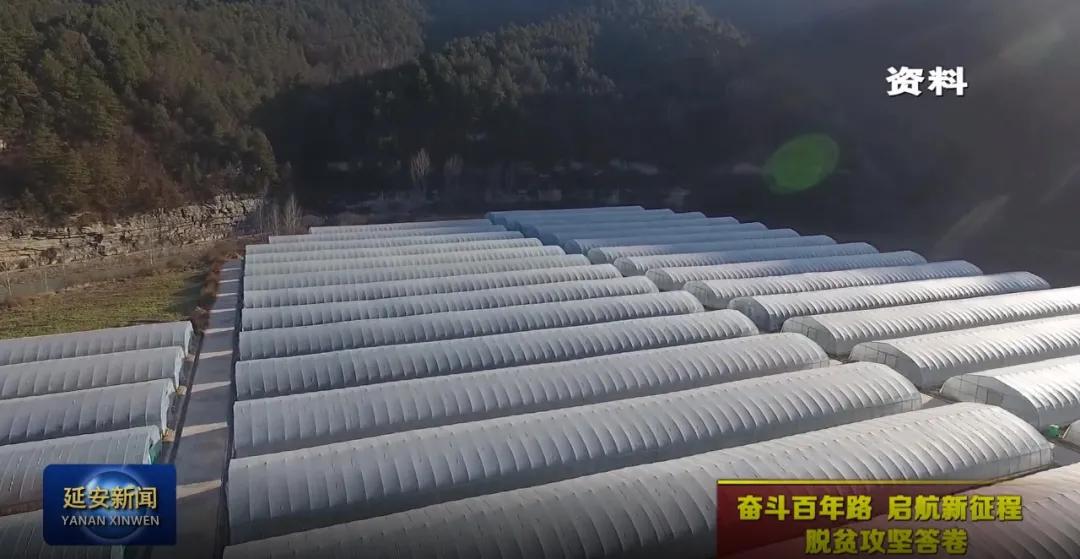 奋斗百年路启航新征程陕西宝鸡,奋斗百年路启航新征程山西