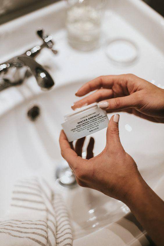 熬夜去黄提亮淡斑,熬夜祛黄吃什么