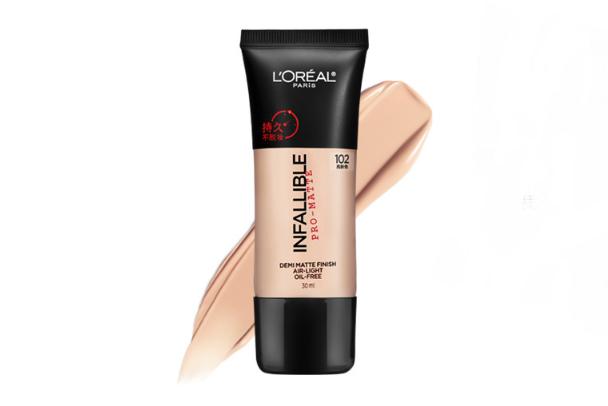 bb霜遮斑点不脱妆保湿测评,bb霜哪款效果好用又持久不脱妆