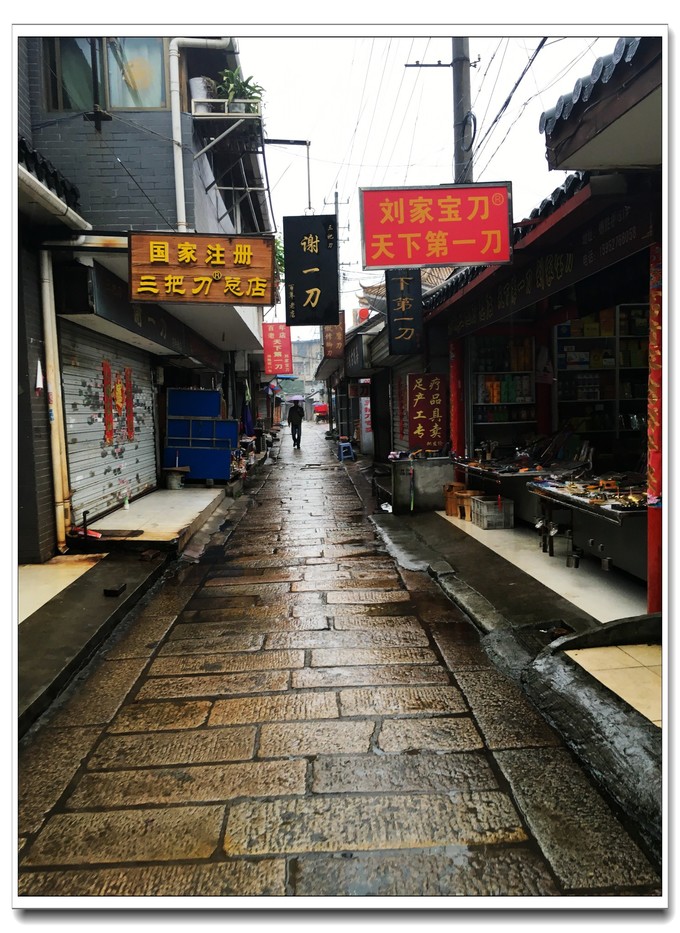 扬州自驾吃住游玩攻略,扬州一日吃喝玩乐游最佳方案