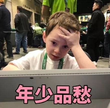 想让妆容不脱妆妆前不用水乳霜,十分钟快速出门妆容素颜霜